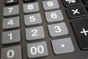 Imagem: Banco de Imagens