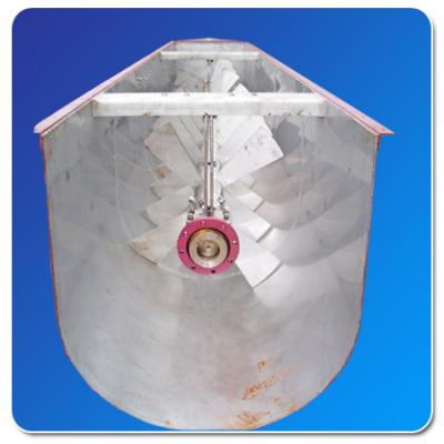 Condicionador para Magma - Acar