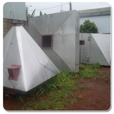 Moegas dosadoras acar