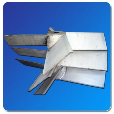 Ps Mexedor da Centrifuga