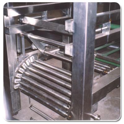 Esteira transportadora