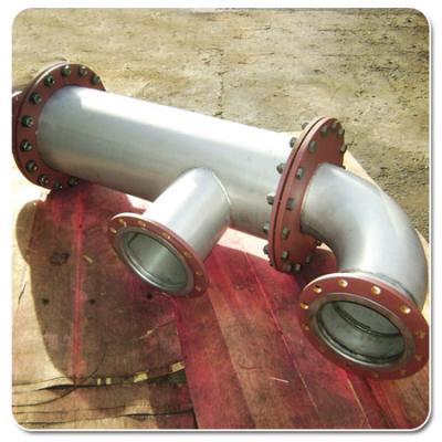 Filtro de vinho centrfuga de fermento