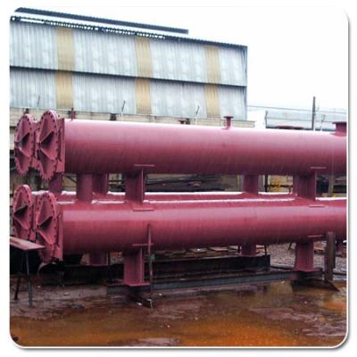 Aquecedor para gua Acar