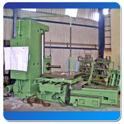 Mandrilhadora Acessrios completo