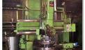 Torno Vertical 1.500 mm